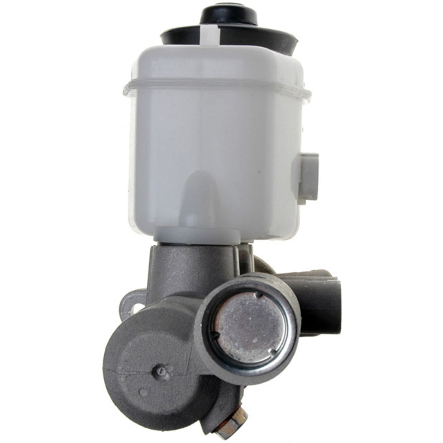 Raybestos Brakes Brake Master Cylinder MC390367