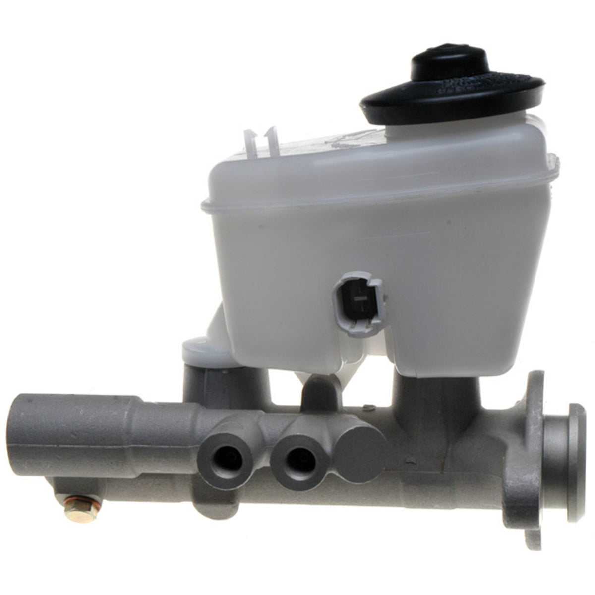 Raybestos Brakes Brake Master Cylinder MC390367