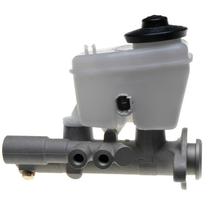 Raybestos Brakes Brake Master Cylinder MC390367