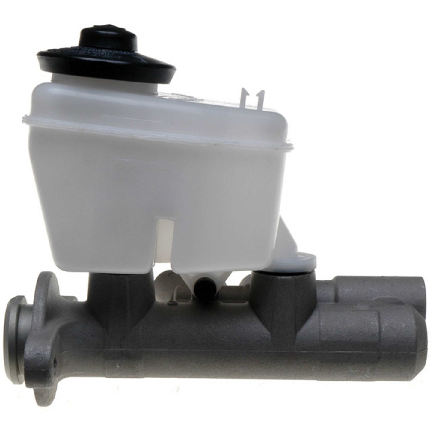 Raybestos Brakes Brake Master Cylinder MC390367
