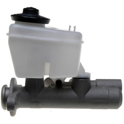 Raybestos Brakes Brake Master Cylinder MC390367