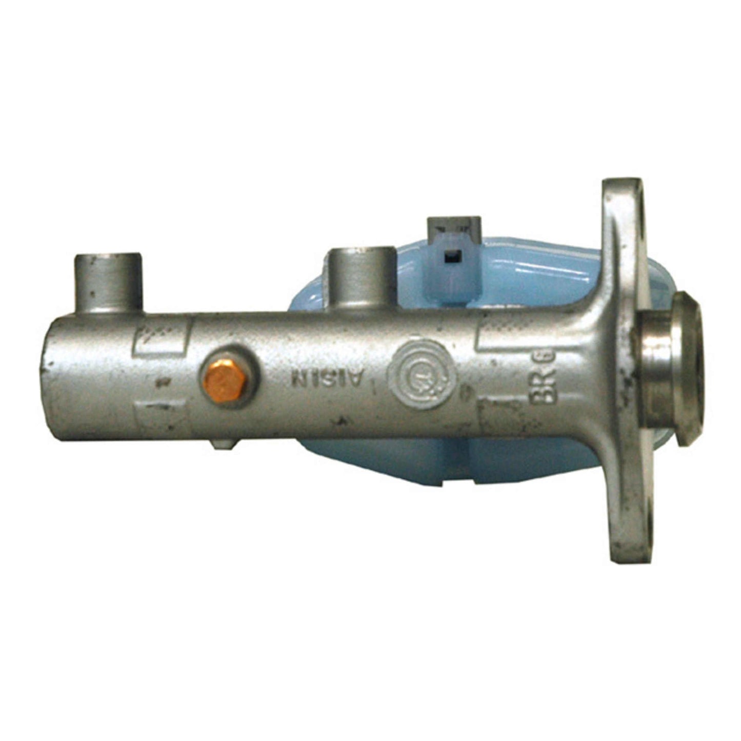 Raybestos Brakes Brake Master Cylinder MC390368