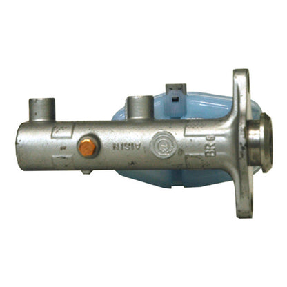 Raybestos Brakes Brake Master Cylinder MC390368
