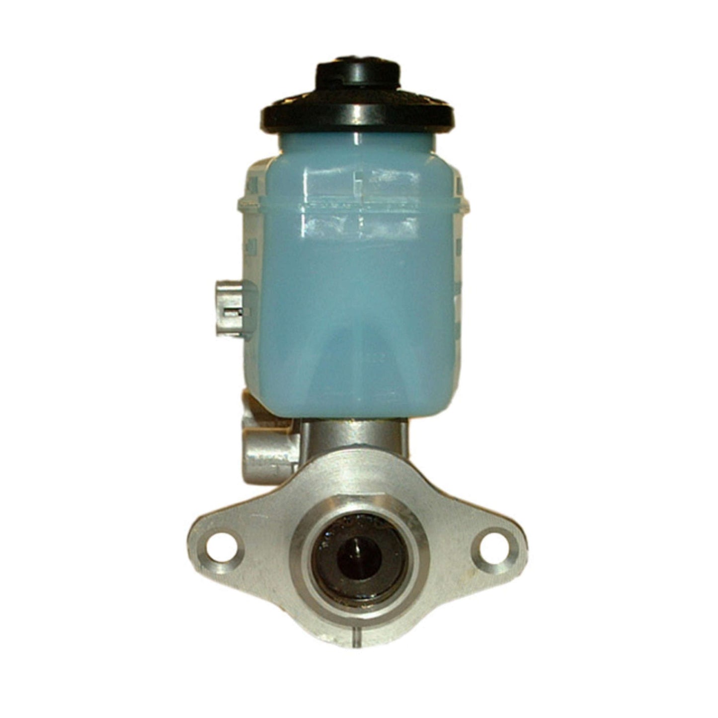 Raybestos Brakes Brake Master Cylinder MC390368