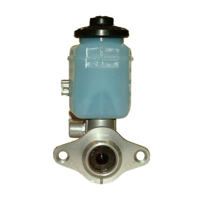 Raybestos Brakes Brake Master Cylinder MC390368
