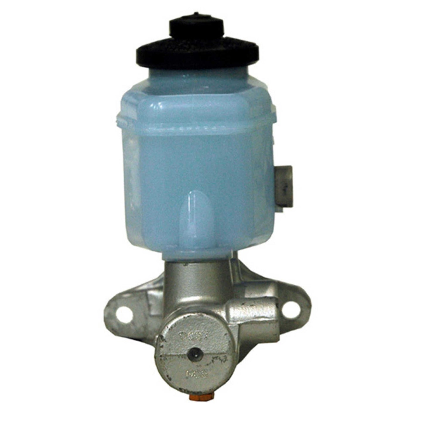 Raybestos Brakes Brake Master Cylinder MC390368