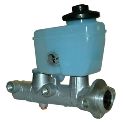 Raybestos Brakes Brake Master Cylinder MC390368