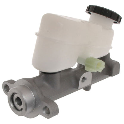 Raybestos Brakes Brake Master Cylinder MC390370