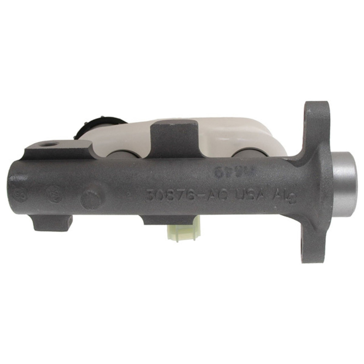 Raybestos Brakes Brake Master Cylinder MC390370