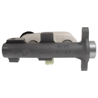 Raybestos Brakes Brake Master Cylinder MC390370
