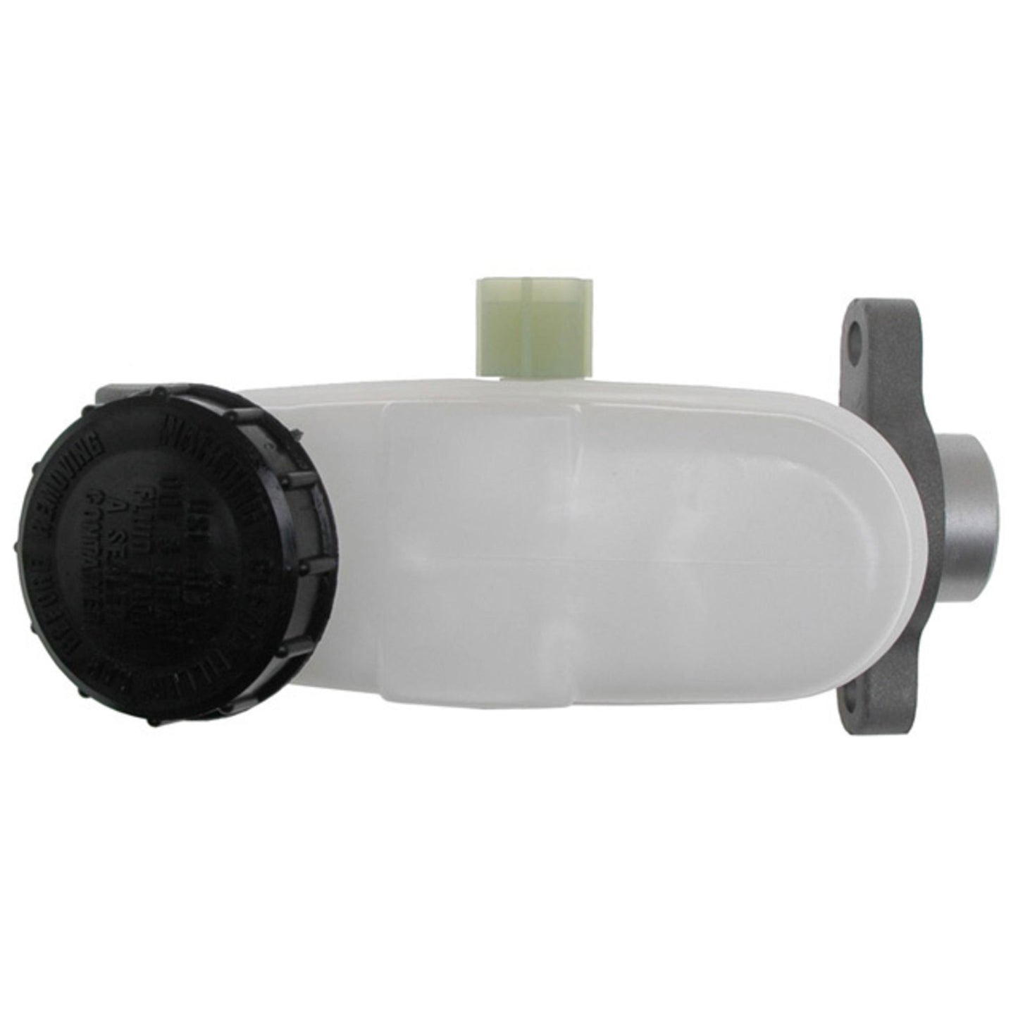 Raybestos Brakes Brake Master Cylinder MC390370