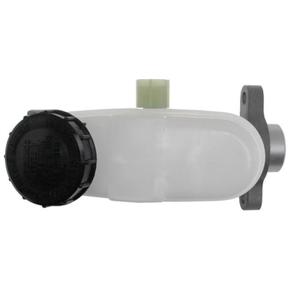 Raybestos Brakes Brake Master Cylinder MC390370