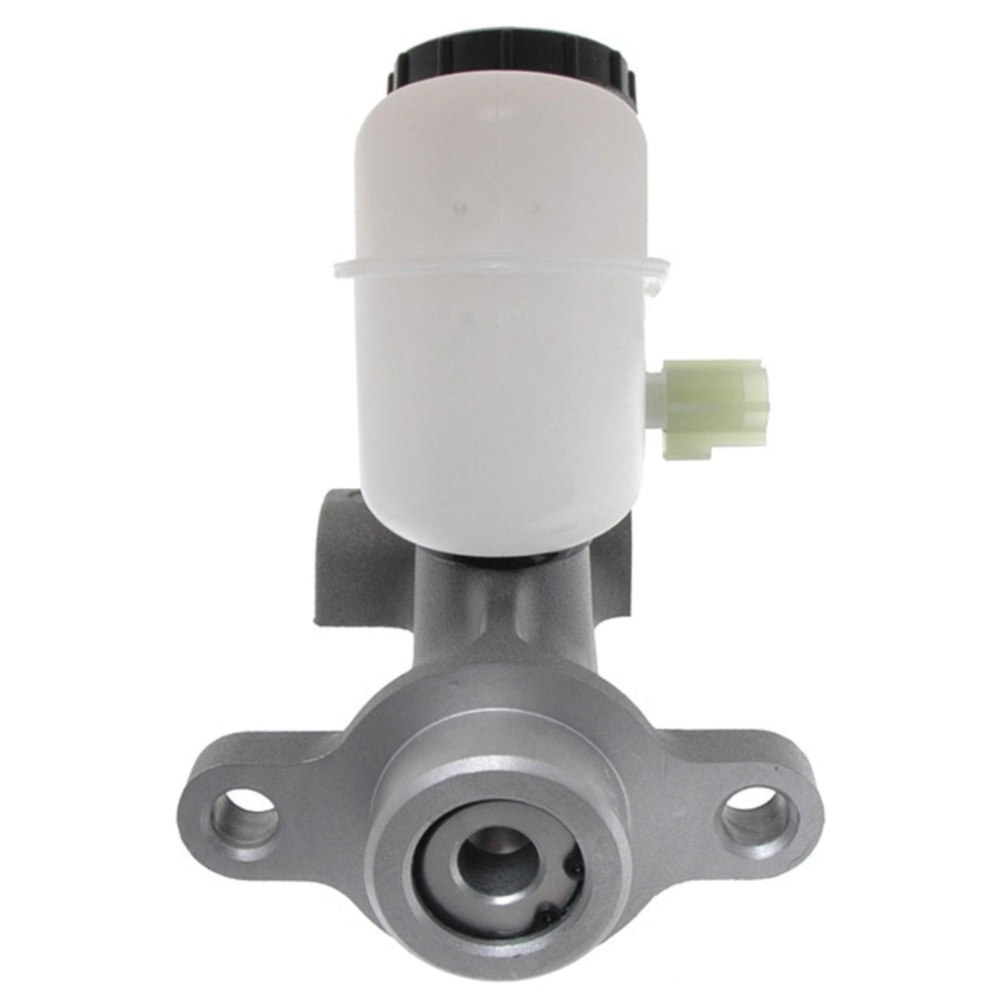 Raybestos Brakes Brake Master Cylinder MC390370