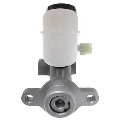 Raybestos Brakes Brake Master Cylinder MC390370