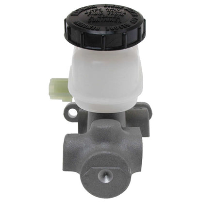 Raybestos Brakes Brake Master Cylinder MC390370