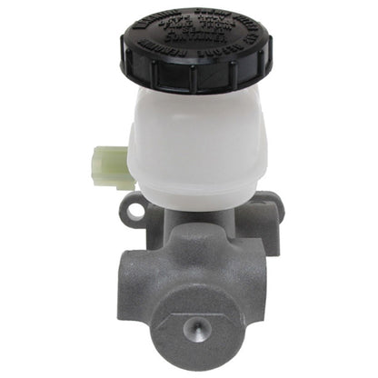 Raybestos Brakes Brake Master Cylinder MC390370