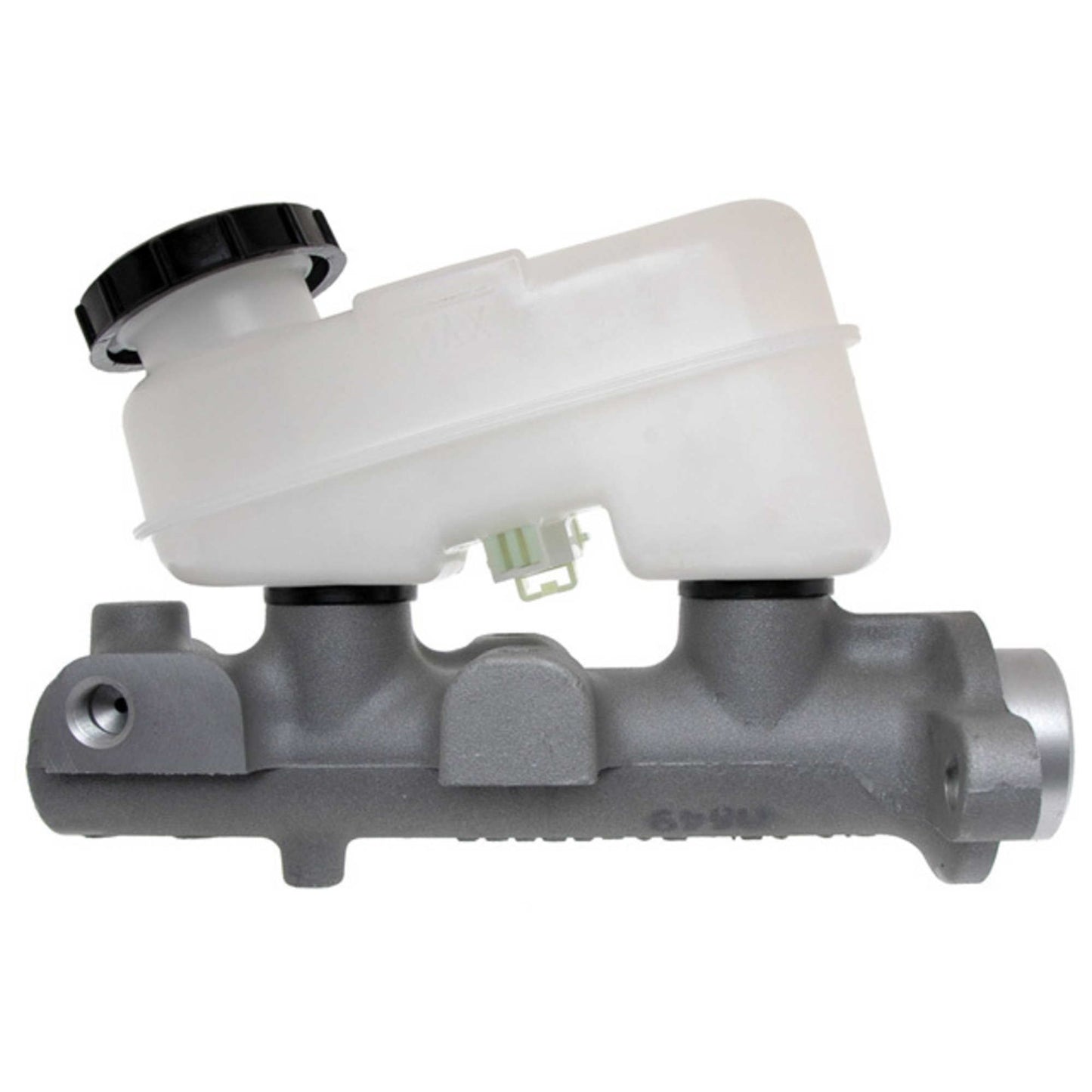 Raybestos Brakes Brake Master Cylinder MC390370