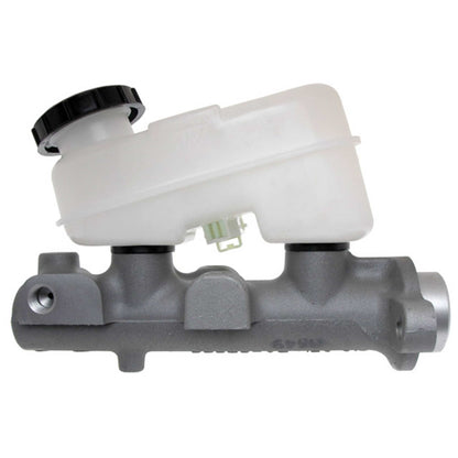 Raybestos Brakes Brake Master Cylinder MC390370