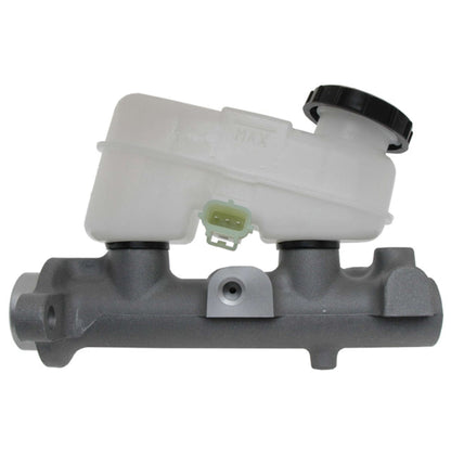 Raybestos Brakes Brake Master Cylinder MC390370