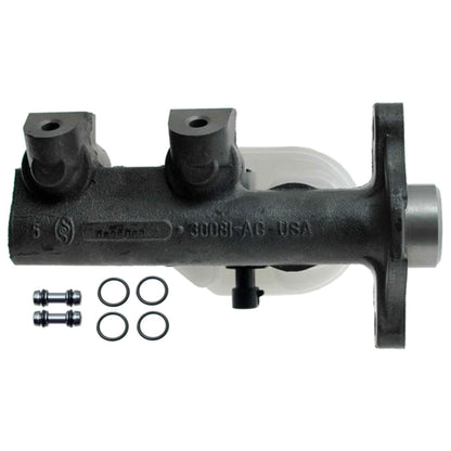 Raybestos Brakes Brake Master Cylinder MC390371