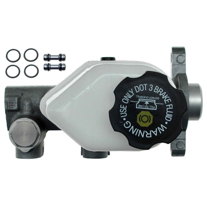 Raybestos Brakes Brake Master Cylinder MC390371