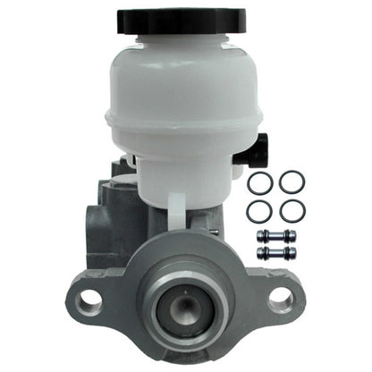 Raybestos Brakes Brake Master Cylinder MC390371