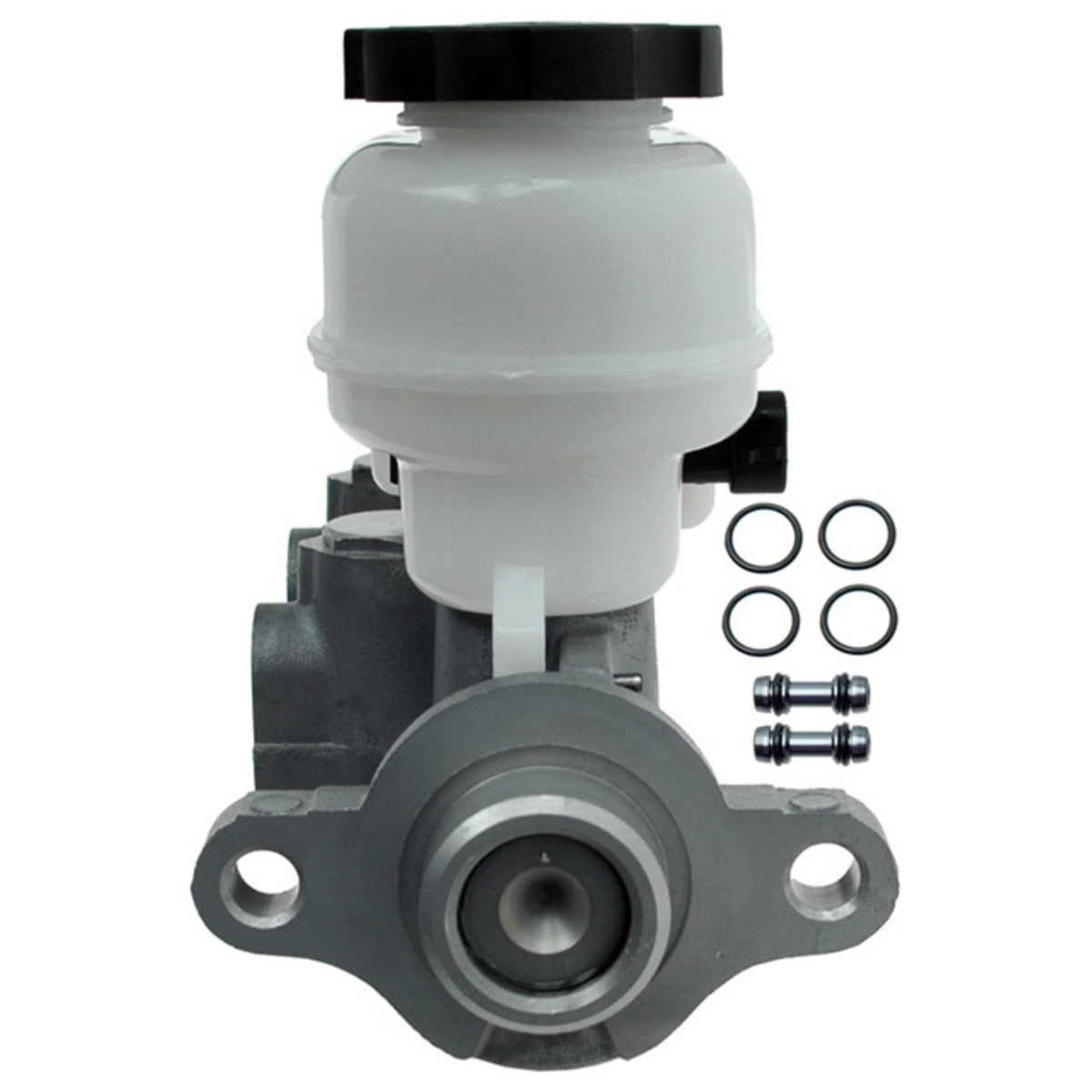 Raybestos Brakes Brake Master Cylinder MC390371