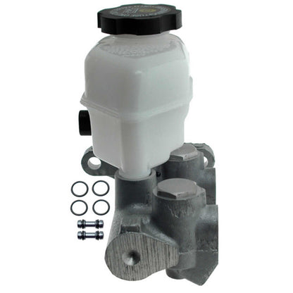 Raybestos Brakes Brake Master Cylinder MC390371