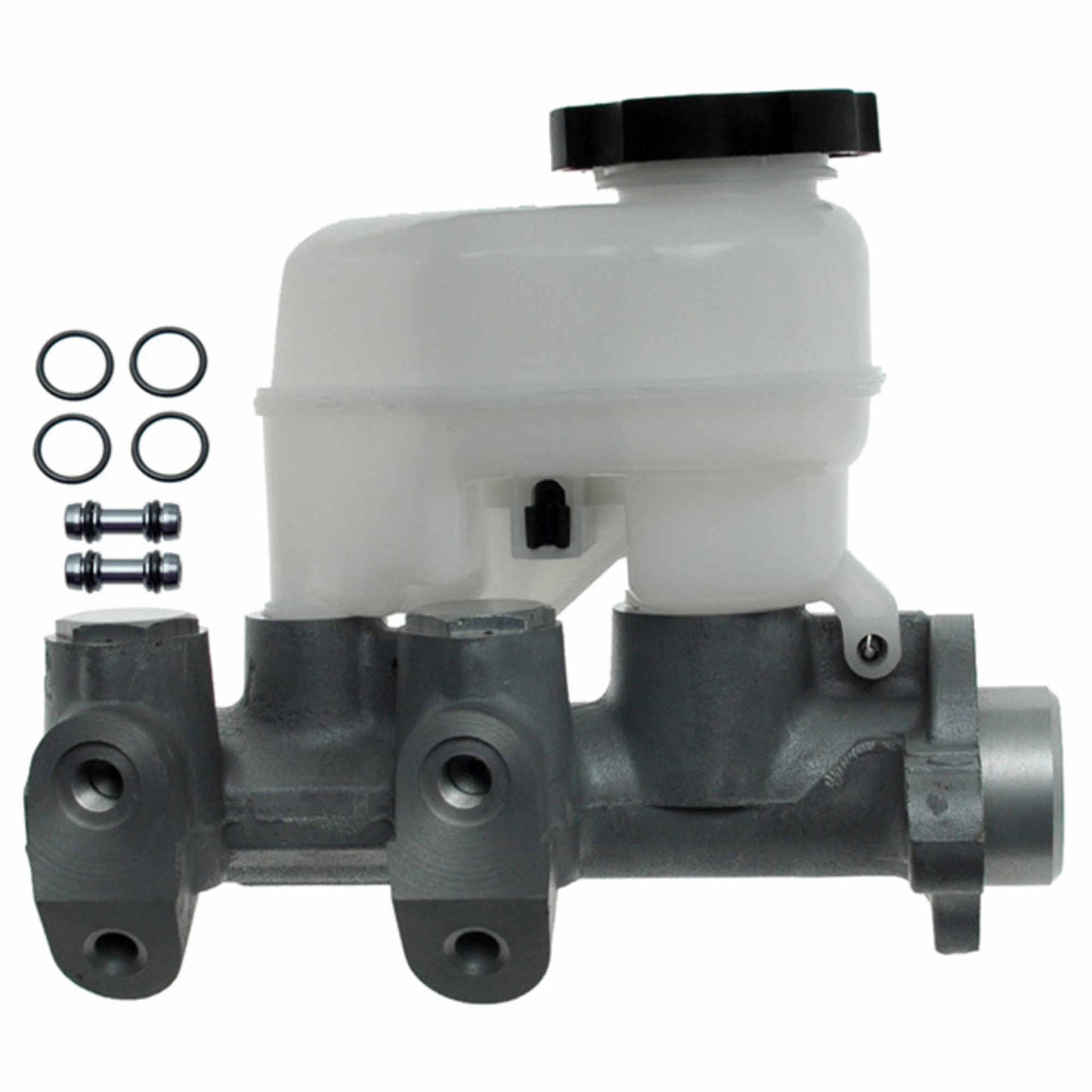 Raybestos Brakes Brake Master Cylinder MC390371