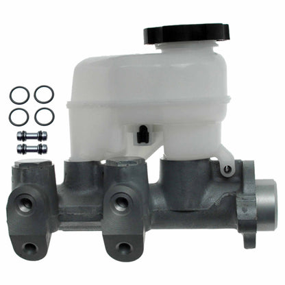 Raybestos Brakes Brake Master Cylinder MC390371