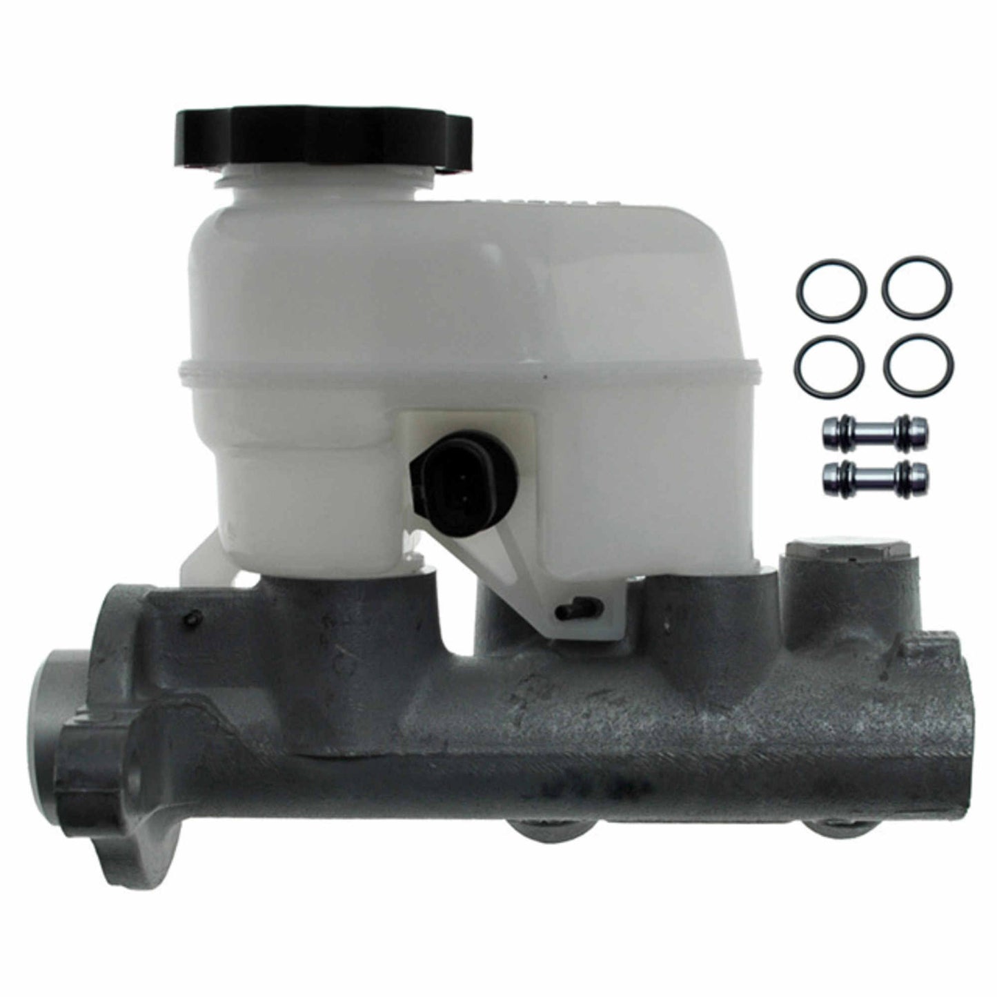 Raybestos Brakes Brake Master Cylinder MC390371