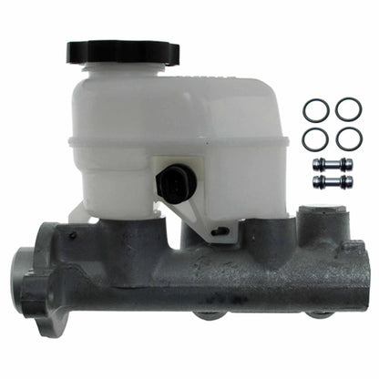 Raybestos Brakes Brake Master Cylinder MC390371