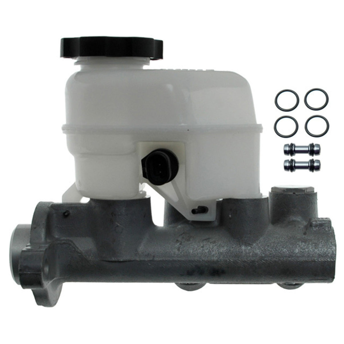 Raybestos Brakes Brake Master Cylinder MC390371