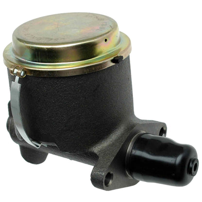 Raybestos Brakes Brake Master Cylinder MC390372