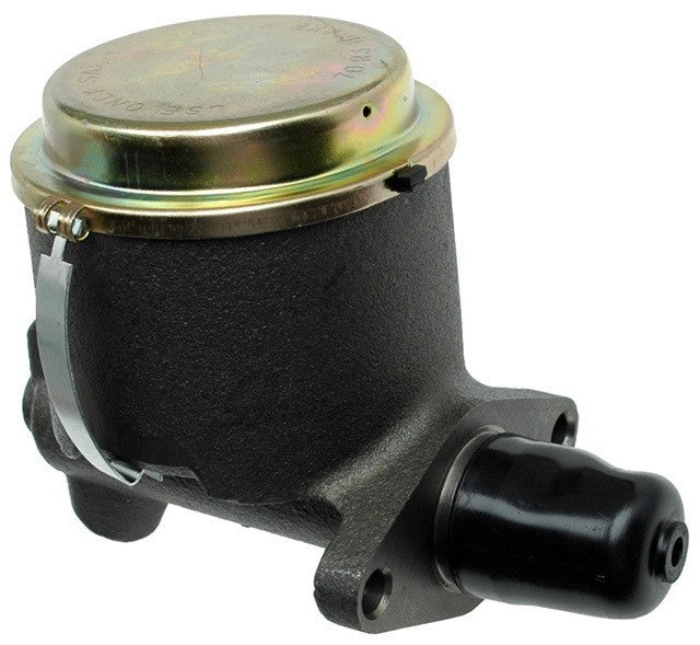 Raybestos Brakes Brake Master Cylinder MC390372
