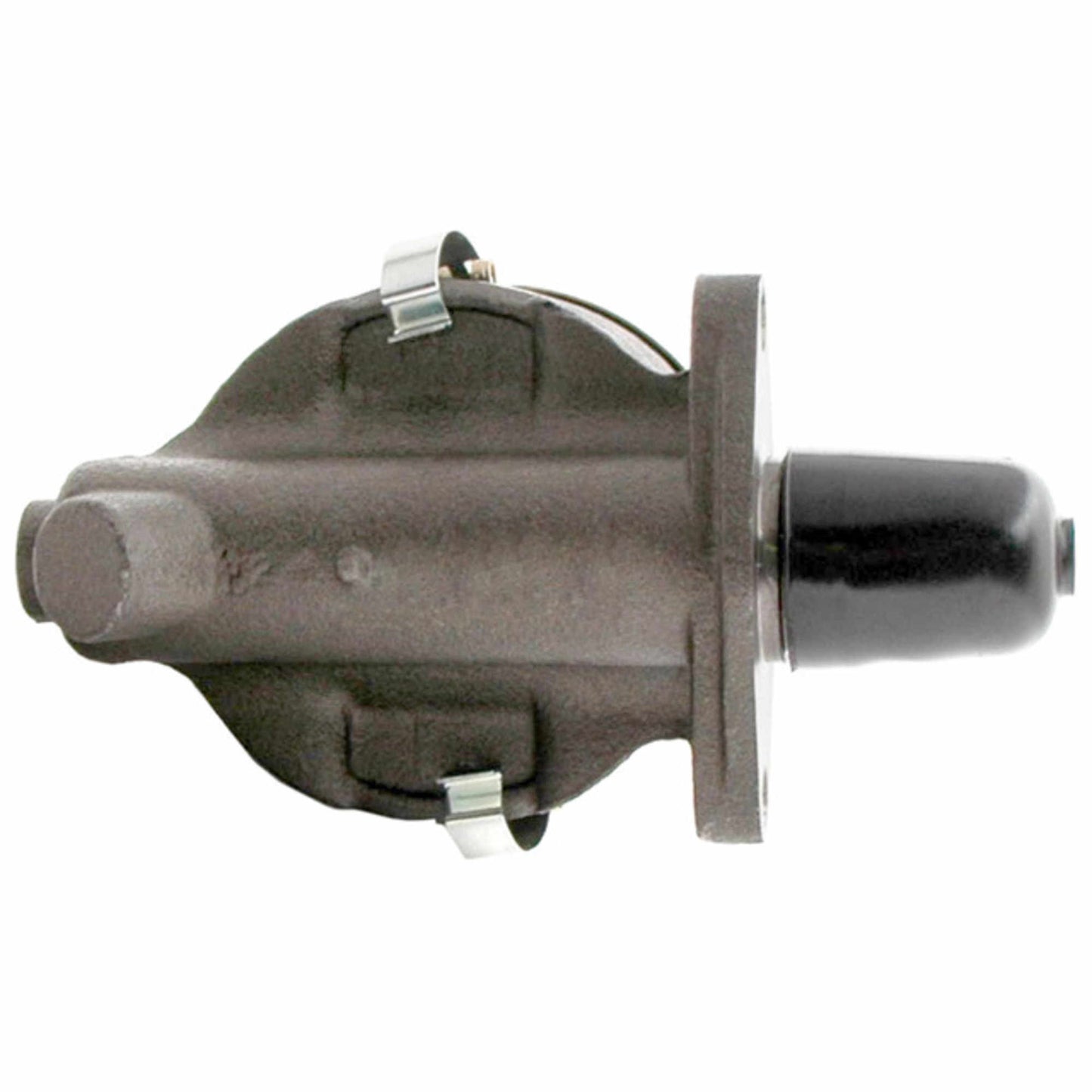 Raybestos Brakes Brake Master Cylinder MC390372