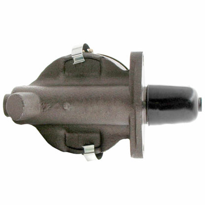 Raybestos Brakes Brake Master Cylinder MC390372