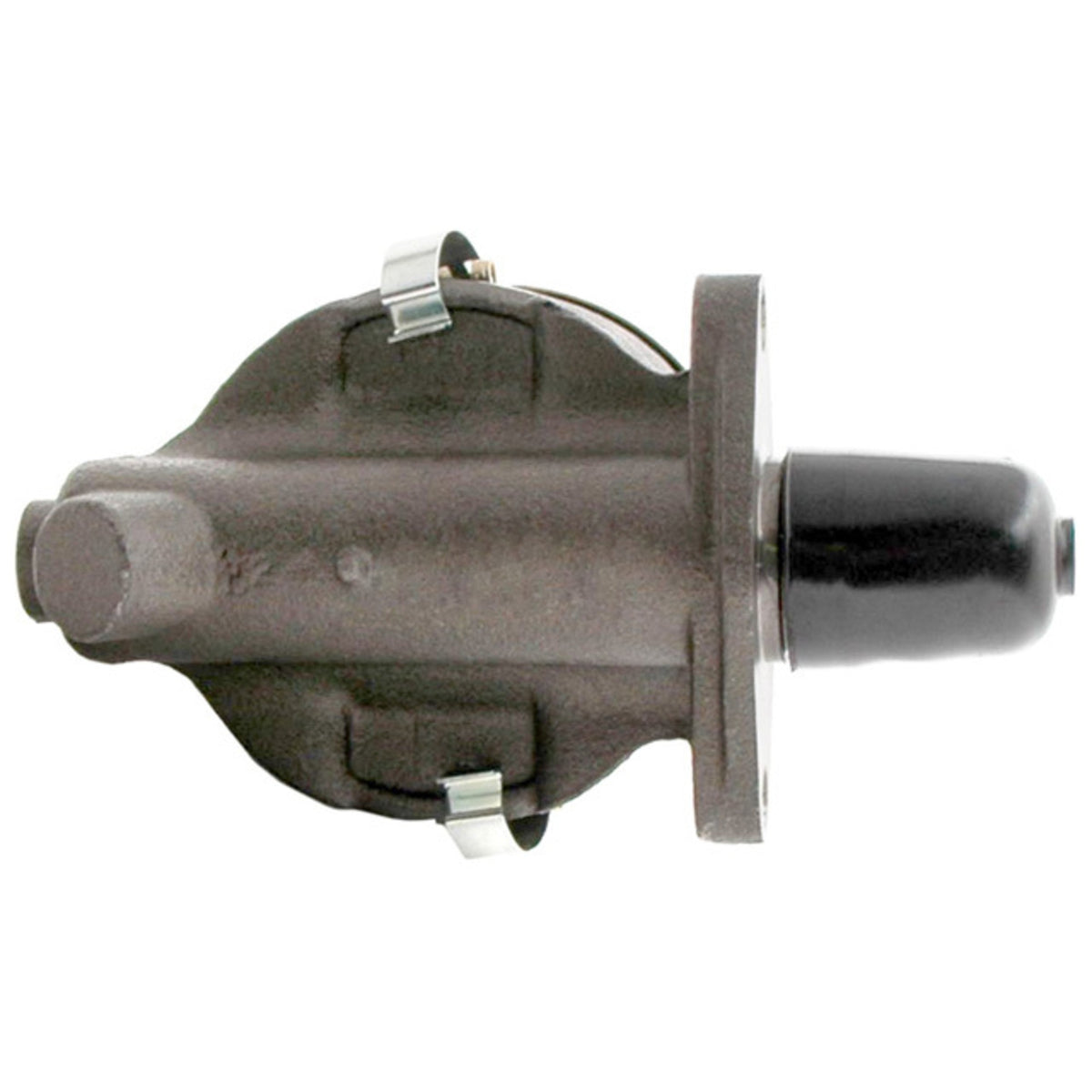 Raybestos Brakes Brake Master Cylinder MC390372
