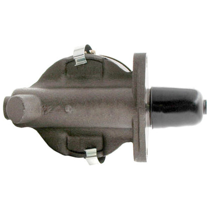 Raybestos Brakes Brake Master Cylinder MC390372