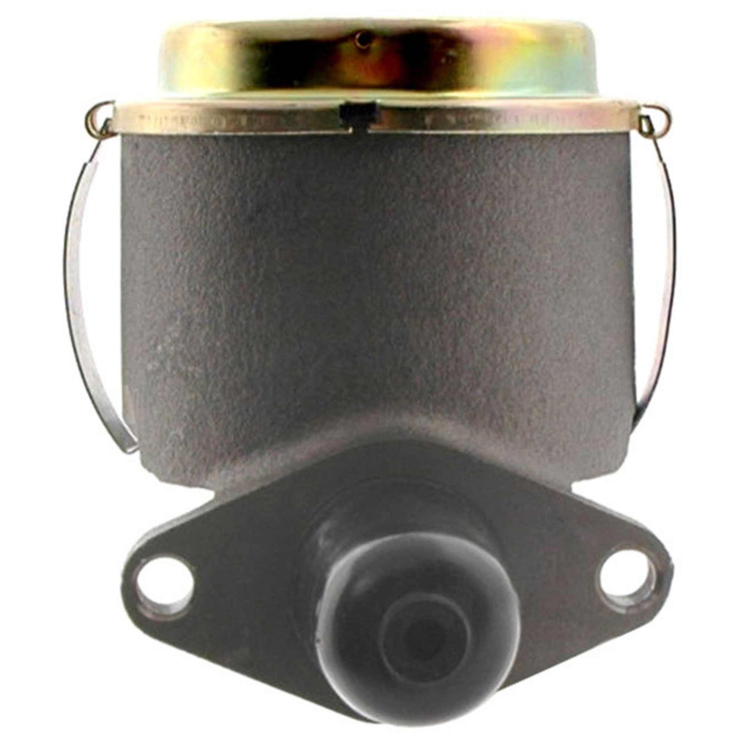 Raybestos Brakes Brake Master Cylinder MC390372