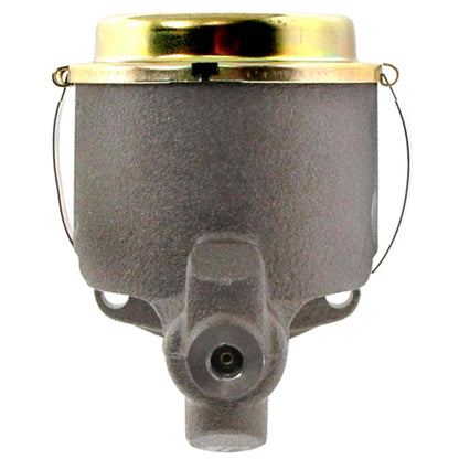 Raybestos Brakes Brake Master Cylinder MC390372