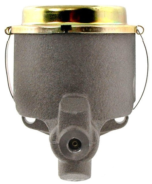 Raybestos Brakes Brake Master Cylinder MC390372