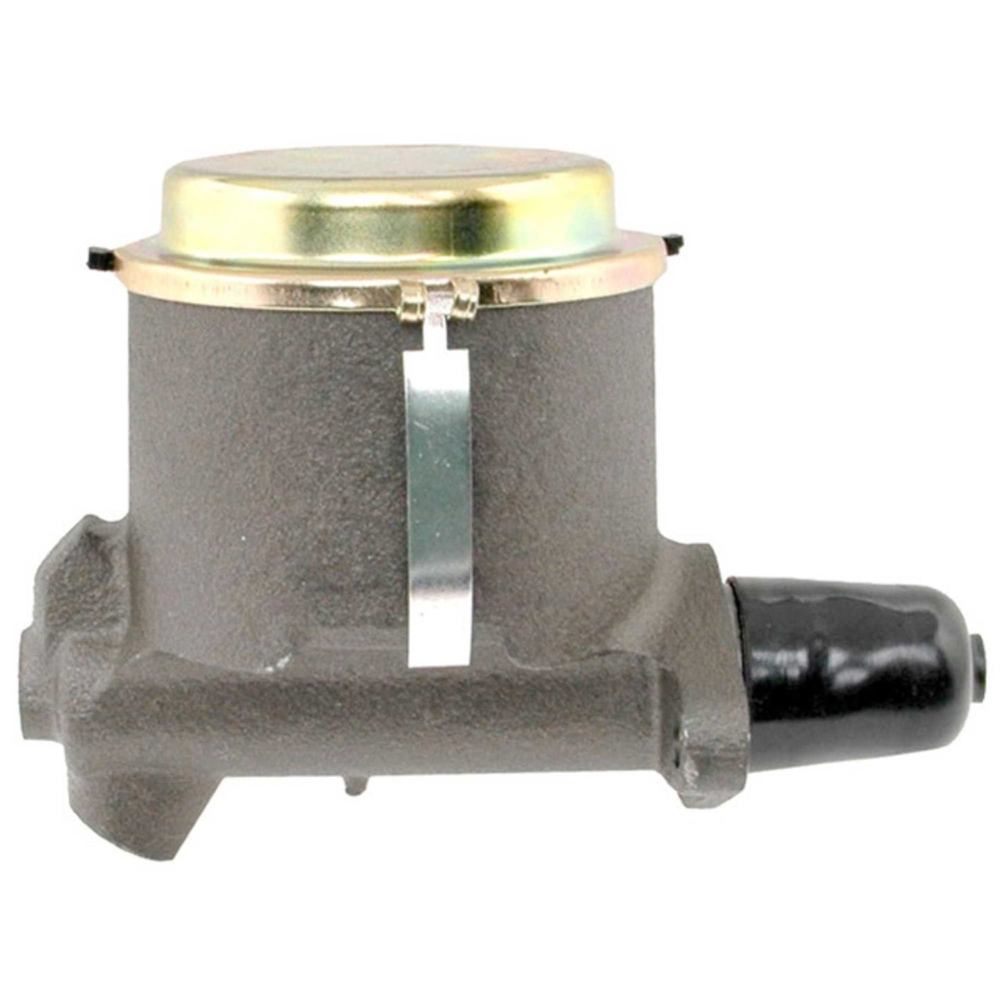Raybestos Brakes Brake Master Cylinder MC390372