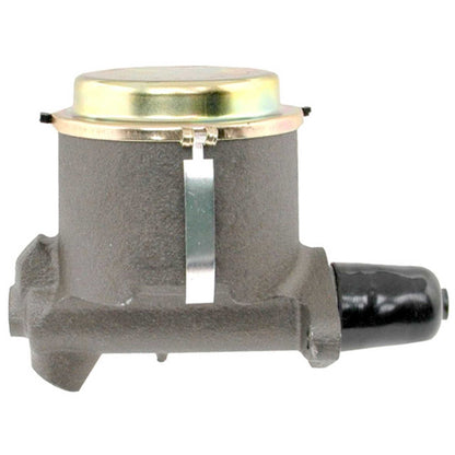 Raybestos Brakes Brake Master Cylinder MC390372