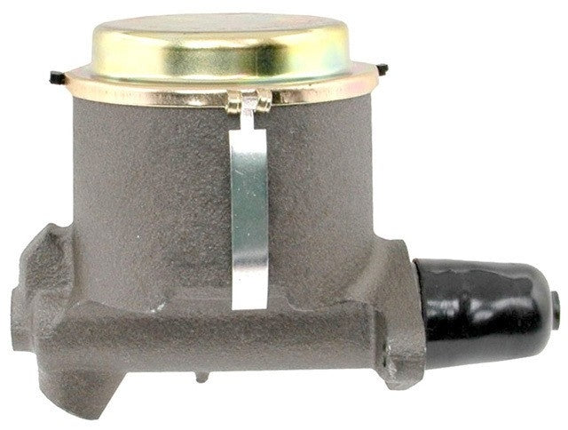 Raybestos Brakes Brake Master Cylinder MC390372