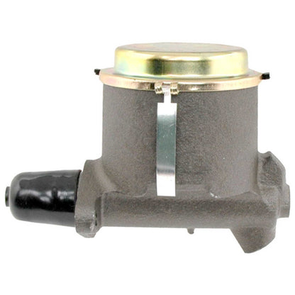 Raybestos Brakes Brake Master Cylinder MC390372