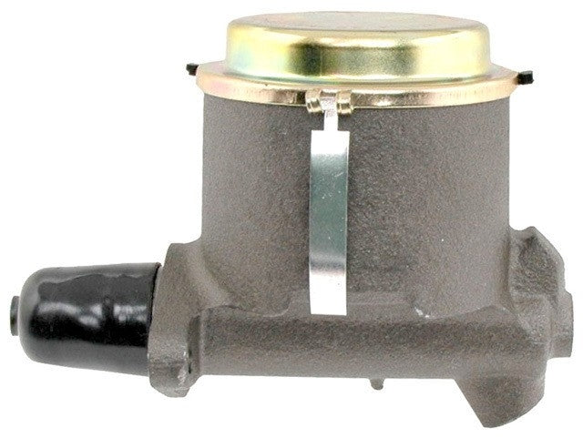 Raybestos Brakes Brake Master Cylinder MC390372