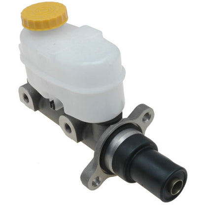 Raybestos Brakes Brake Master Cylinder MC390377