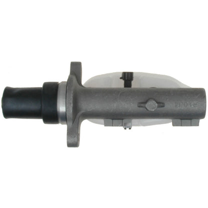 Raybestos Brakes Brake Master Cylinder MC390377
