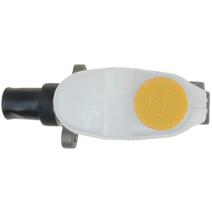 Raybestos Brakes Brake Master Cylinder MC390377